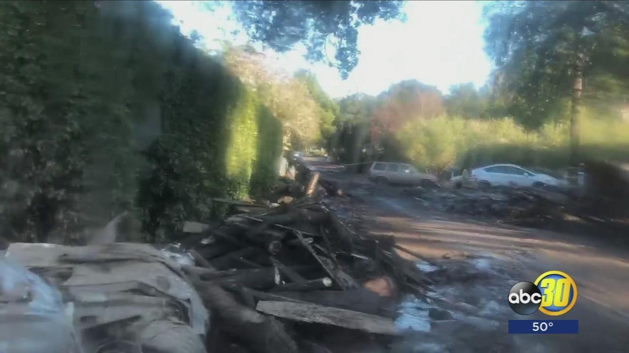 mudslide-local