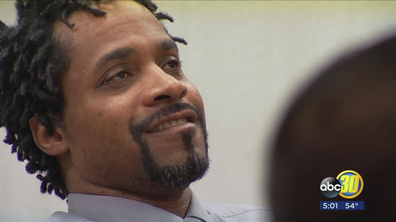 Fresno racist killing spree suspect admitted faking mental health issues in prior case