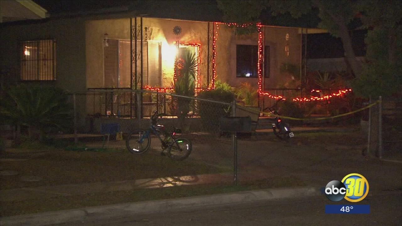Gun violence in Malaga prompts community to find new solutions