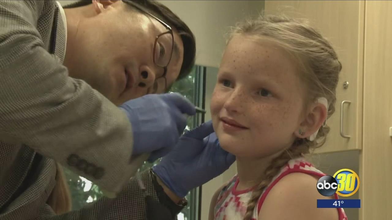 CMV Screening for Babies: Option or Mandate?