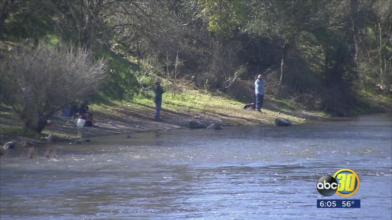 State Water Commission rejects dam project funding