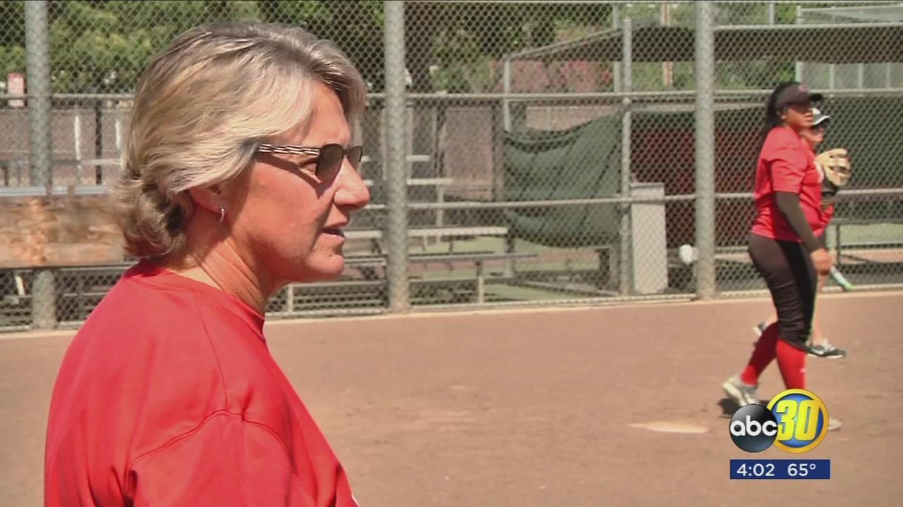 Coaches accuse FCC and Reedley College of discriminating against women in sports