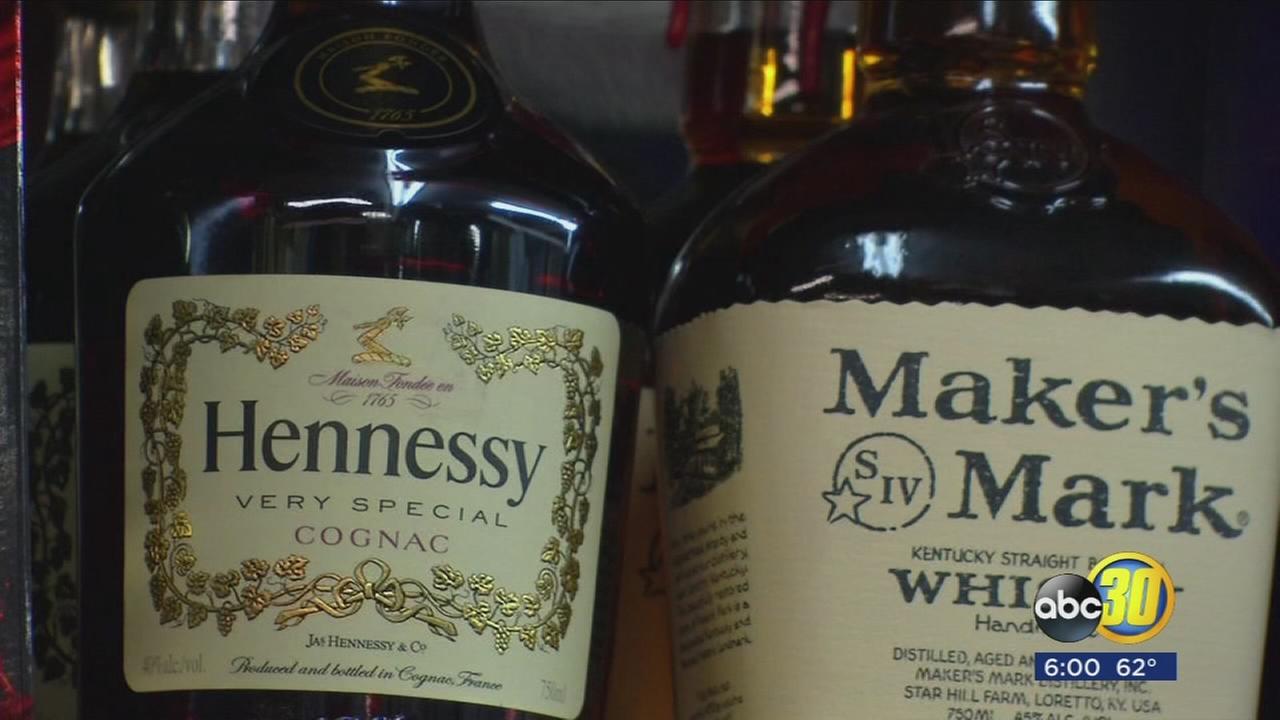Tulare County passes social host ordinance targeting underage drinking, pot smoking