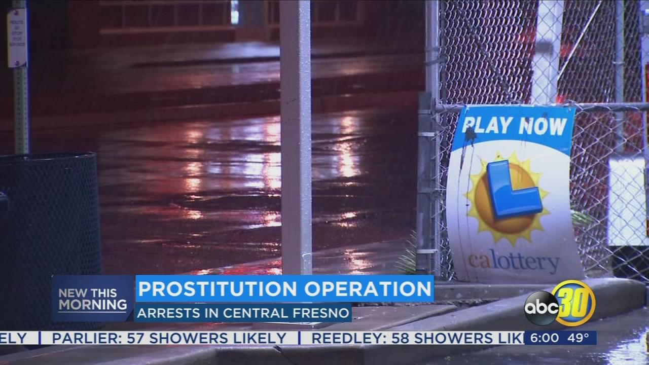 nj prostitutes