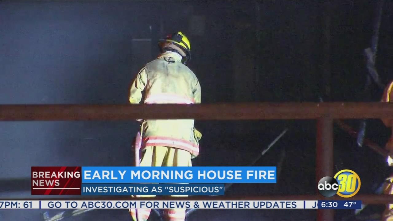 020118-kfsn-6am-madera-co-suspicious-house-fire-vid_1