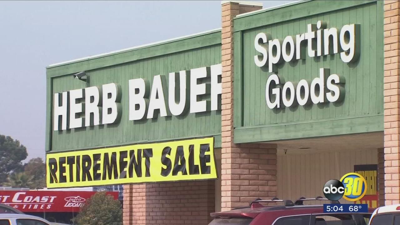 Sporting goods stores in fresno ca THE VATICAN — Archbishop Khajag Barsamian, former Primate of the Eastern Diocese for 28 years, has been super.
