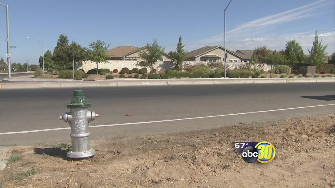 water-theft-on-the-rise-in-fresno-clovis-abc30