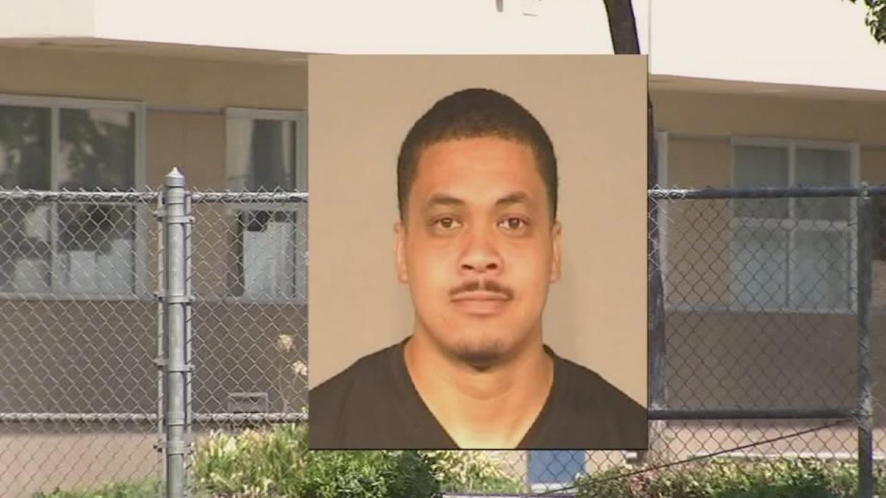 Central Unified hires Andrew Alvarado to be next superintendent