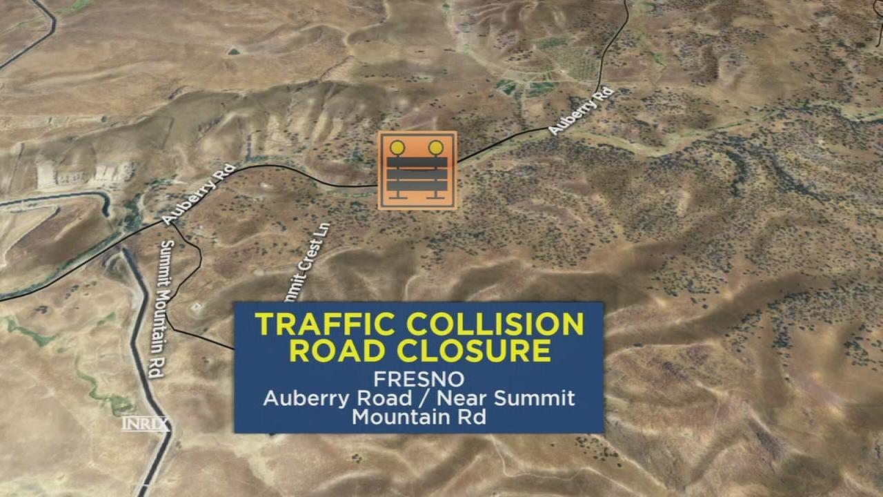 Fresno police Murder victim was a suspect in several shootings