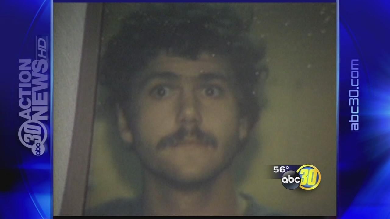 Fresno Man Who Killed And Removed Another Mans Heart Freed From Prison 9886