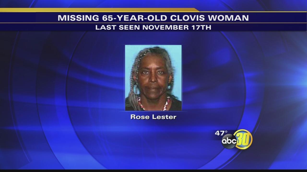 fresno county clovis single hispanic women fresno county clovis single hispanic women