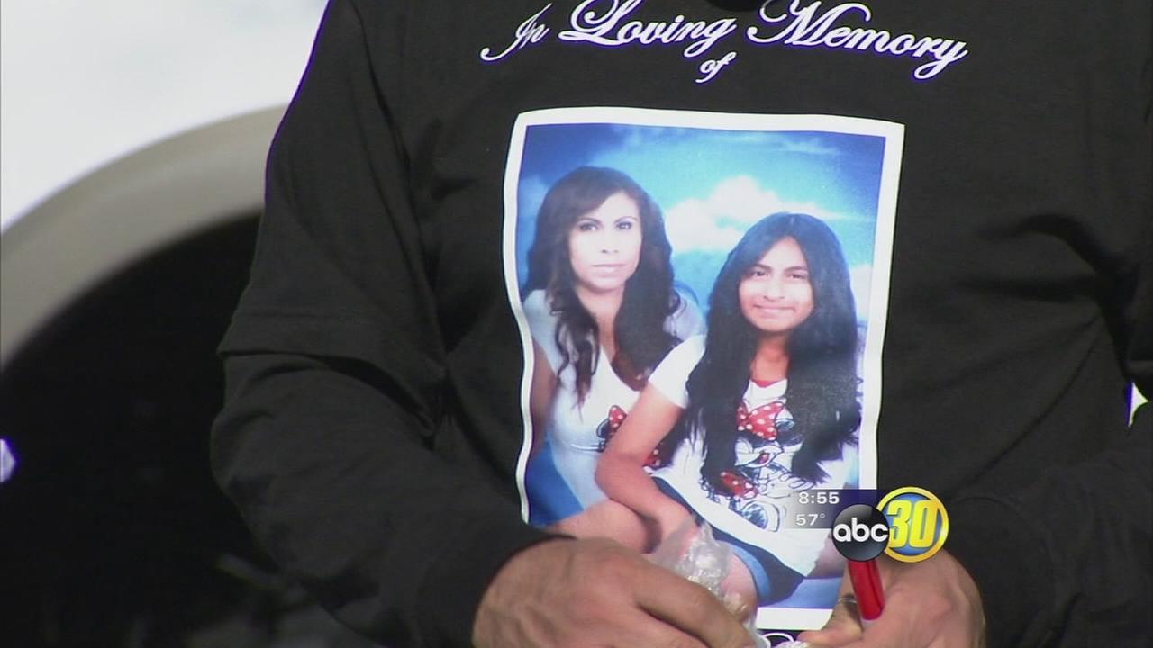 Man Pleads Not Guilty In Southeast Fresno Crash That Killed Mother And