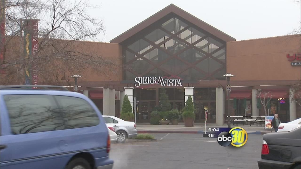 Local moves only sierra vista