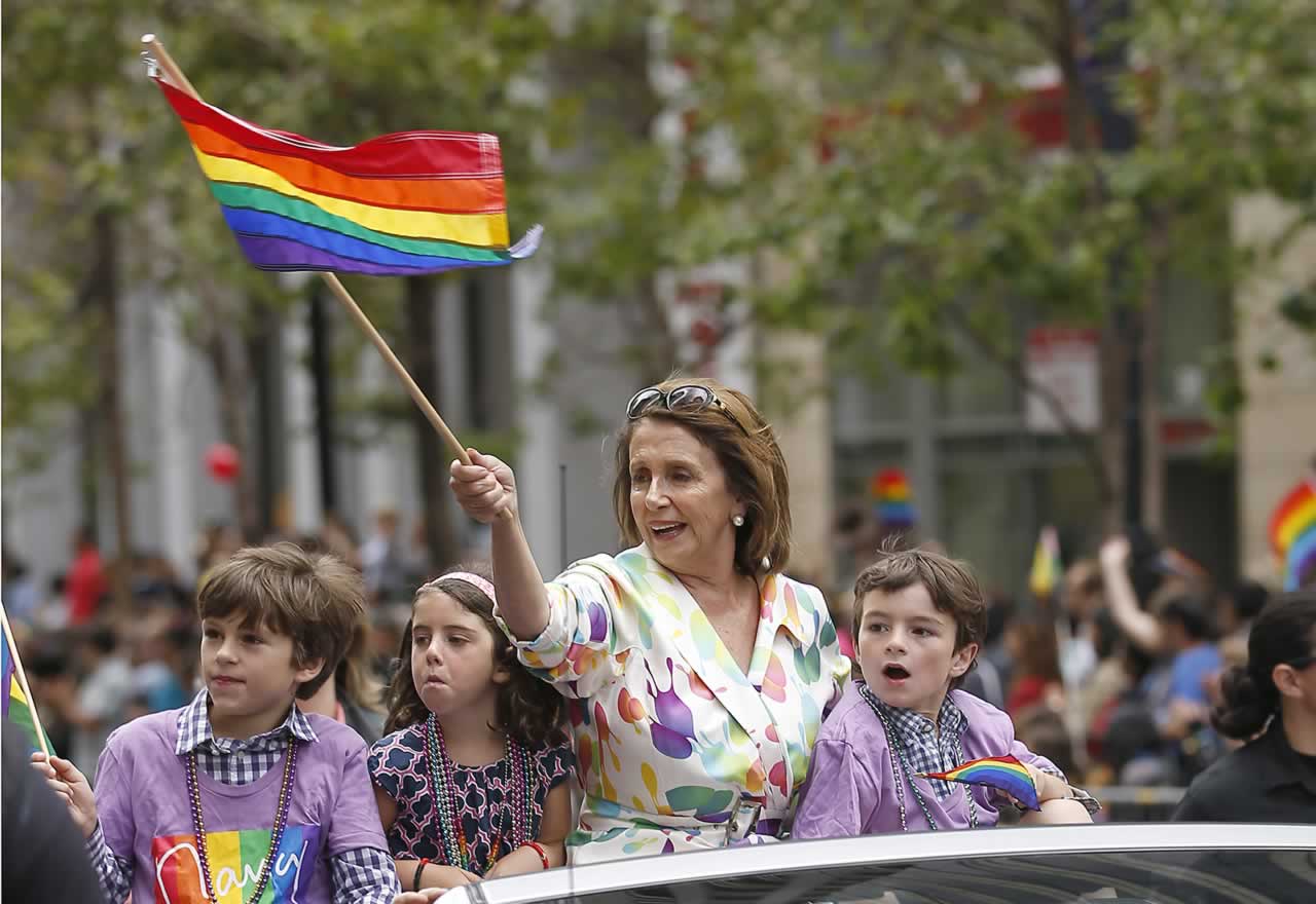 Gay Parade In San Francisco Tranny Homemade Sex Vidoes Обсуждение на