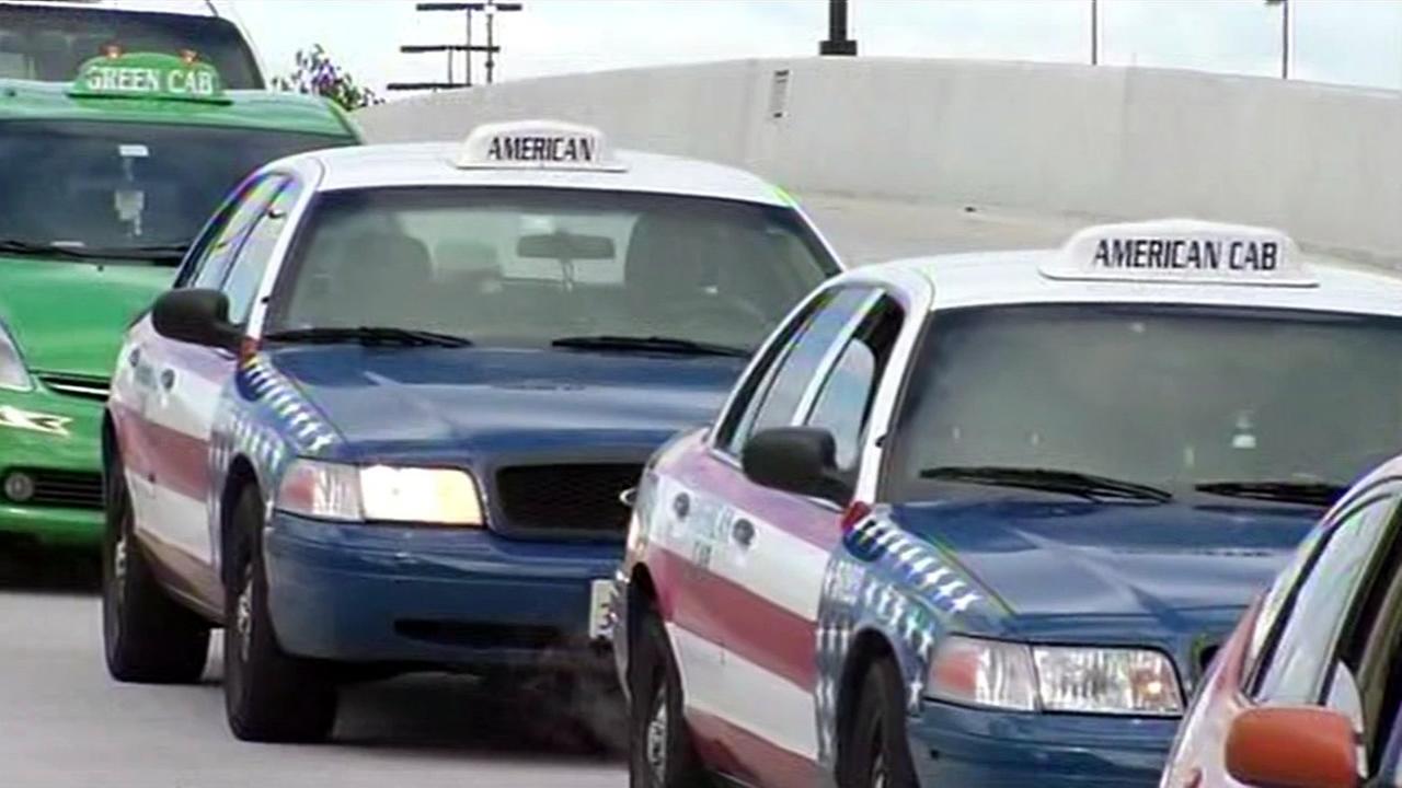 derby city council taxi complaints