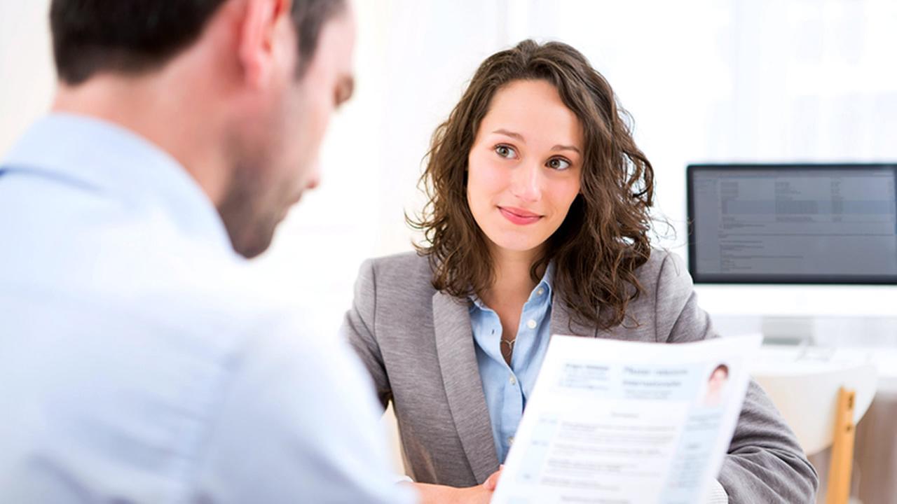 resume How To Give In A Resume jobjournal com give your resume a fresh review abc7news review