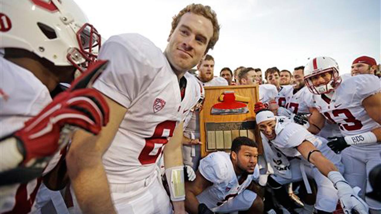 Image result for images the axe stanford cal