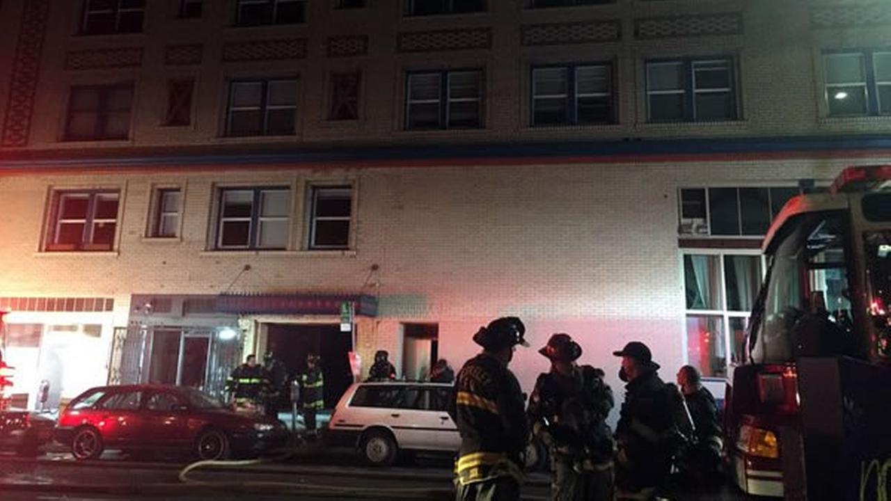 Apartment Building Berkeley two-alarm apartment fire near uc berkeley displaces at least 30 Apartment Building Berkeley two-alarm apartment fire near uc berkeley displaces at least 30