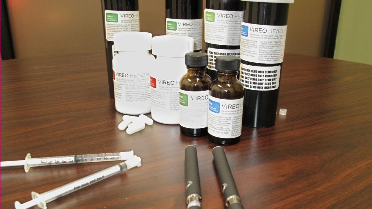 California marijuana growers face new crop of local bans