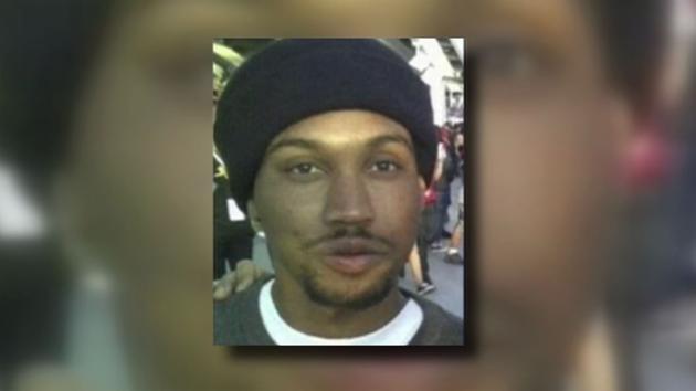 Autopsy: Mario Woods shot 20 times throughout his body