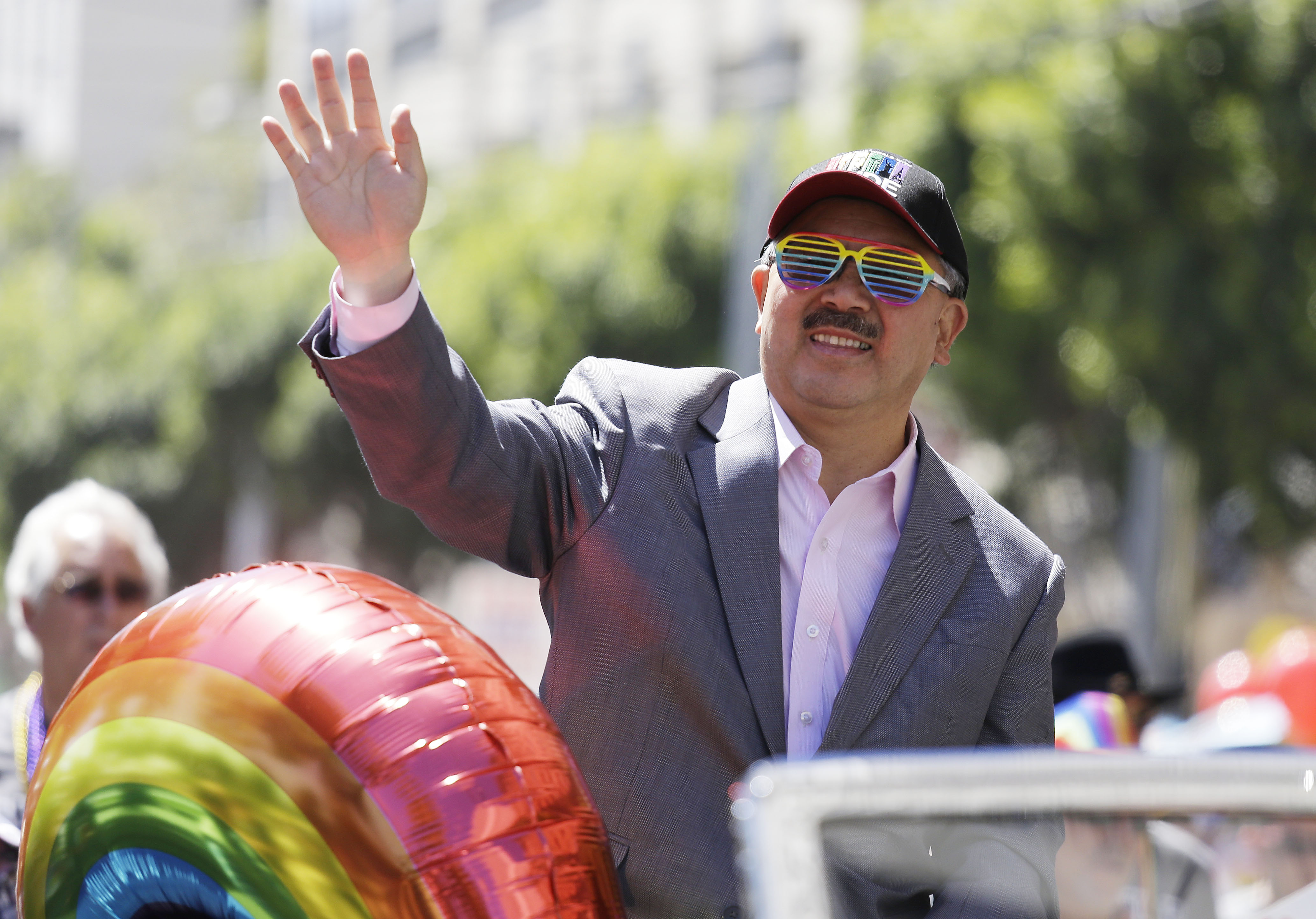 brown gay Willie politician Opteyndt recommend First time male gay sex videos free