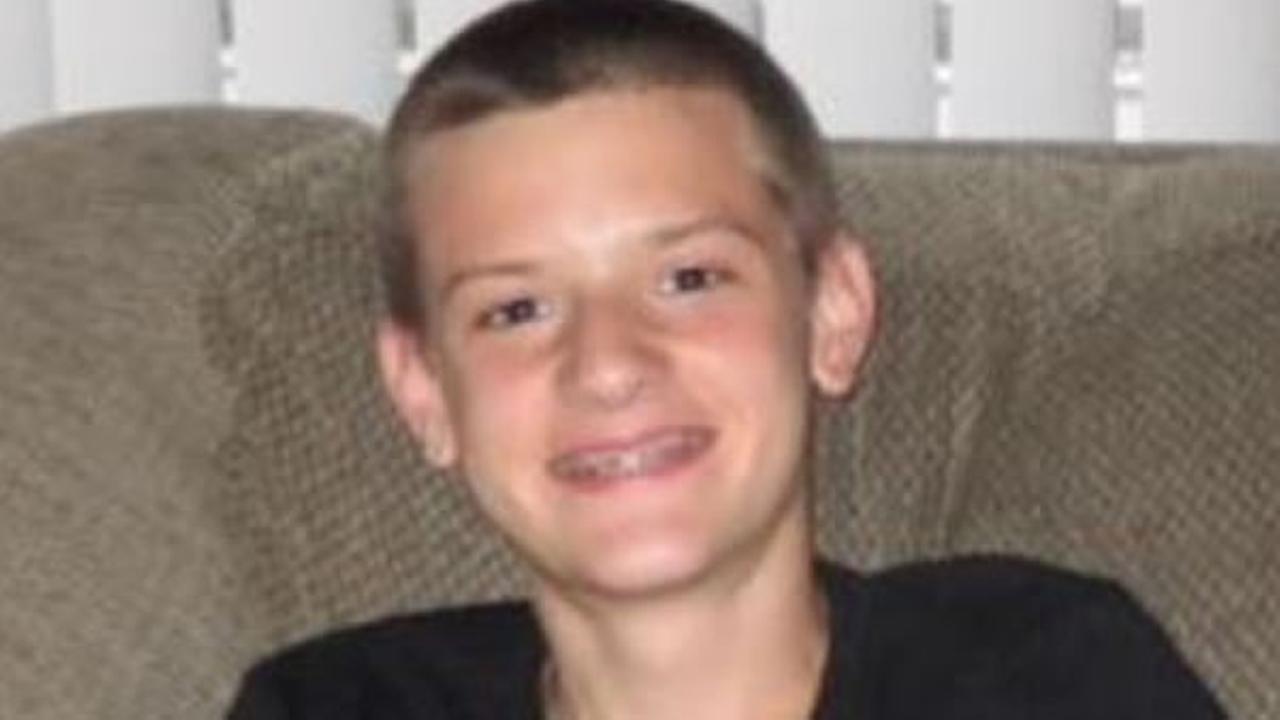 Rohnert Park Police Say Missing At Risk 13 Year Old Boy Found Safe 8580