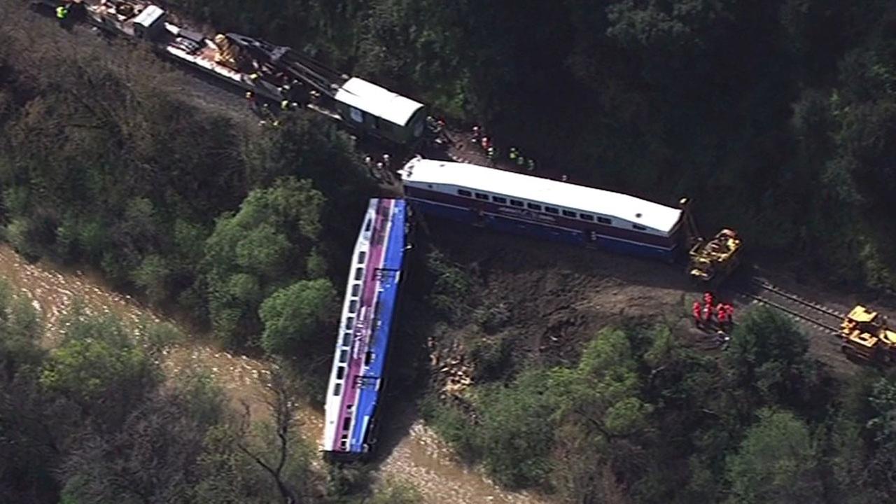 Juror on O.J. Simpson trial says experience changed his life