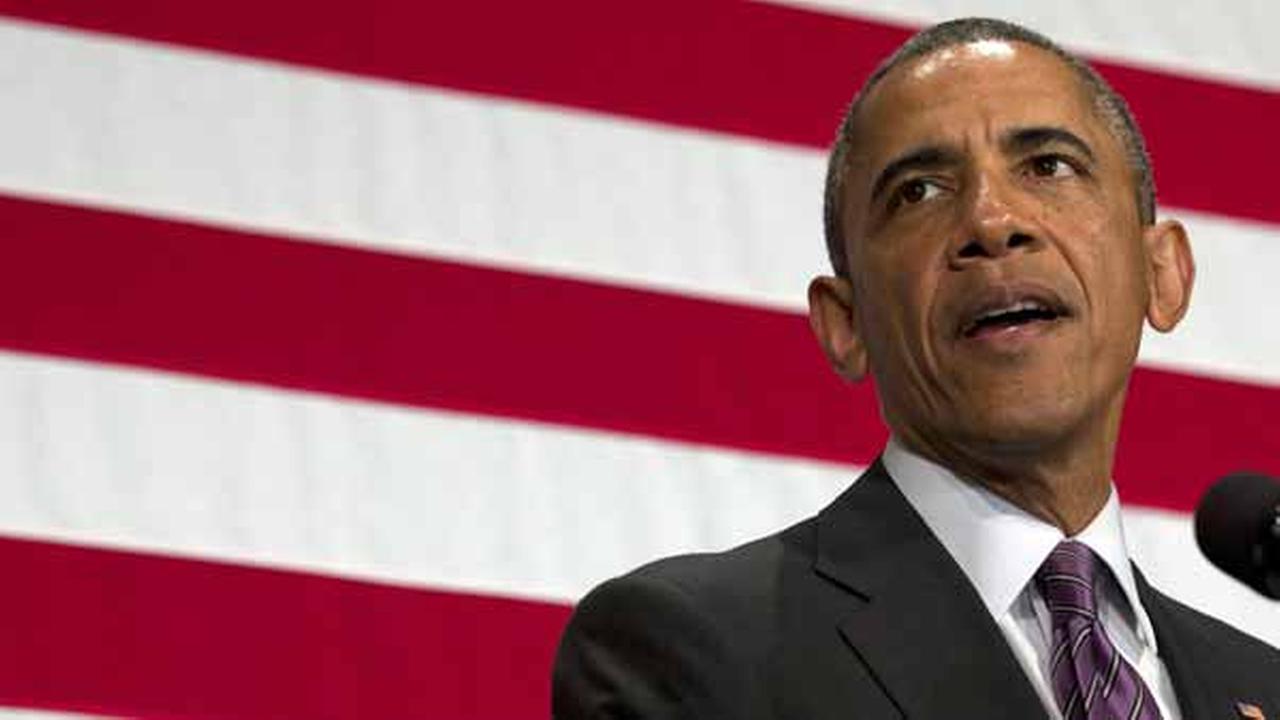 Obama hits 1,000 mark for commutations granted