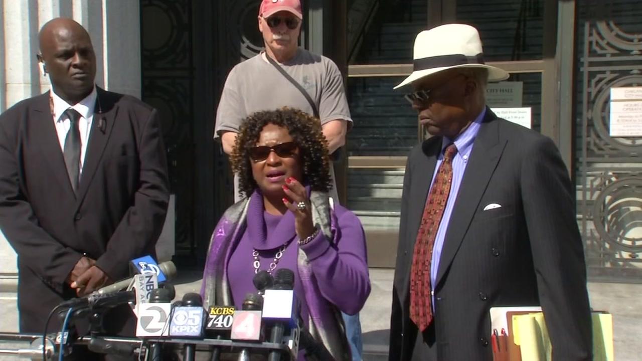 story rocked latest scandal involving officers story rocked latest scandal involving officers