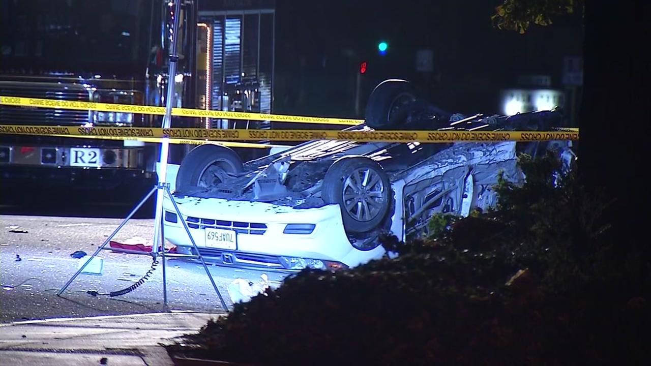 san-francisco-news-abc7news