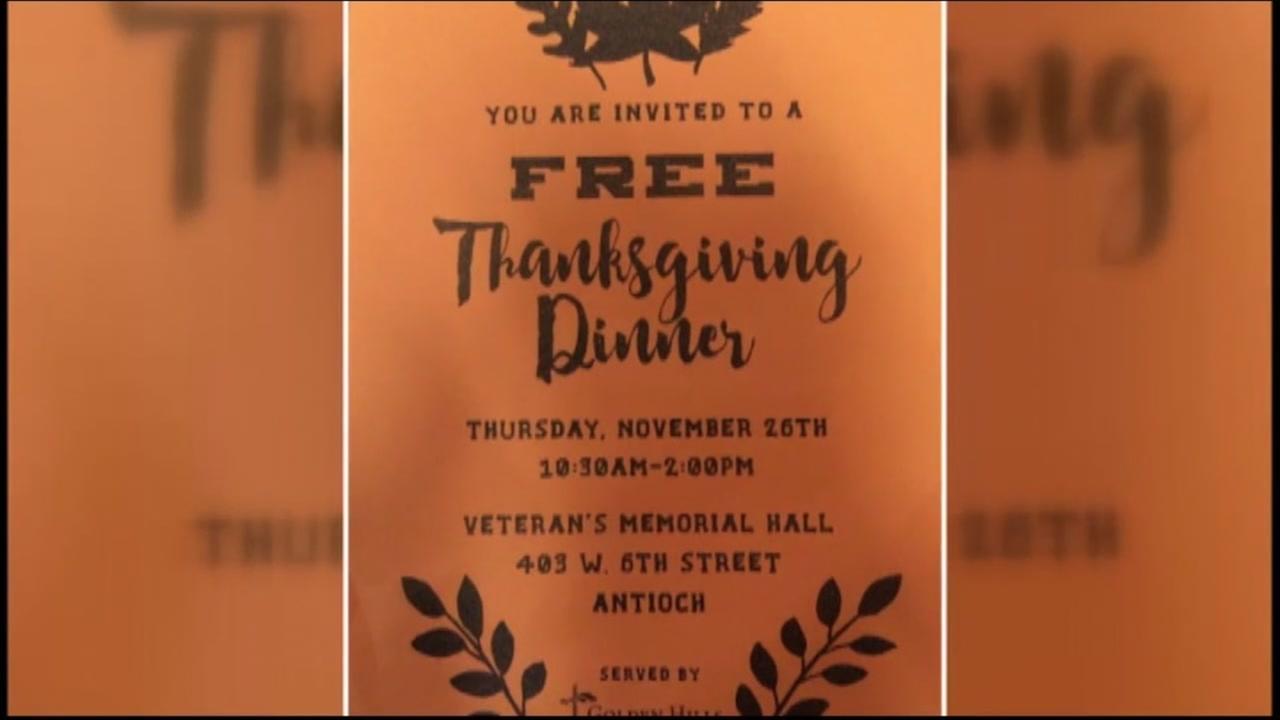 Health investigators search for origin of fatal food in Antioch