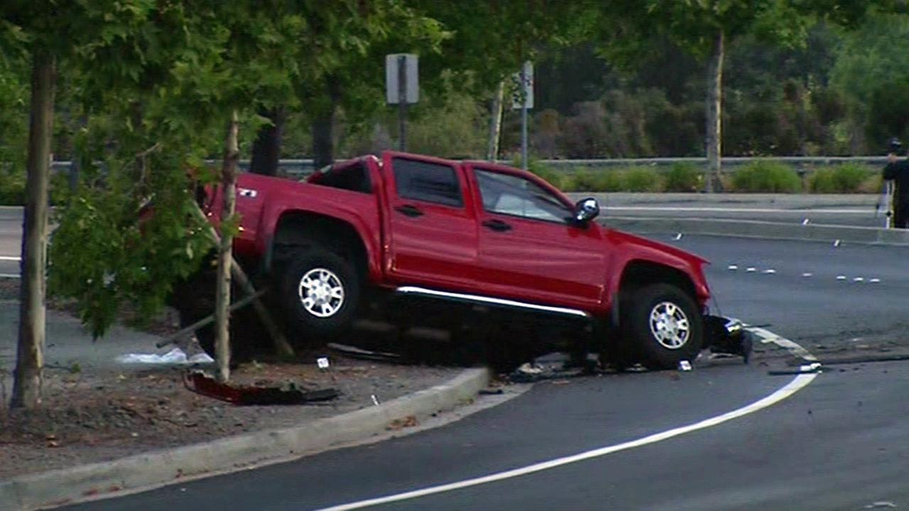 fremont nebraska news car accident