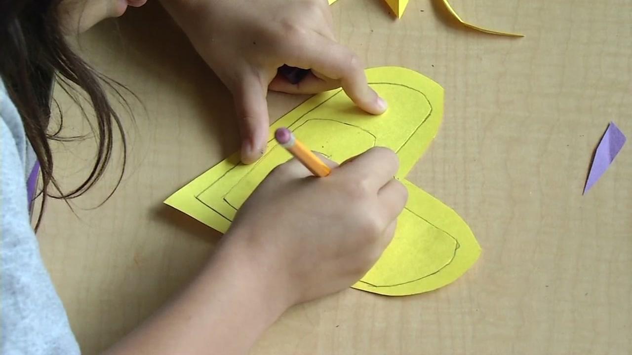 Oakland school community remembers teacher after Ghost Ship fire - KGO-TV