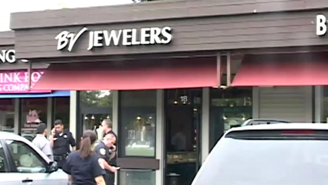 prostitue santa clara