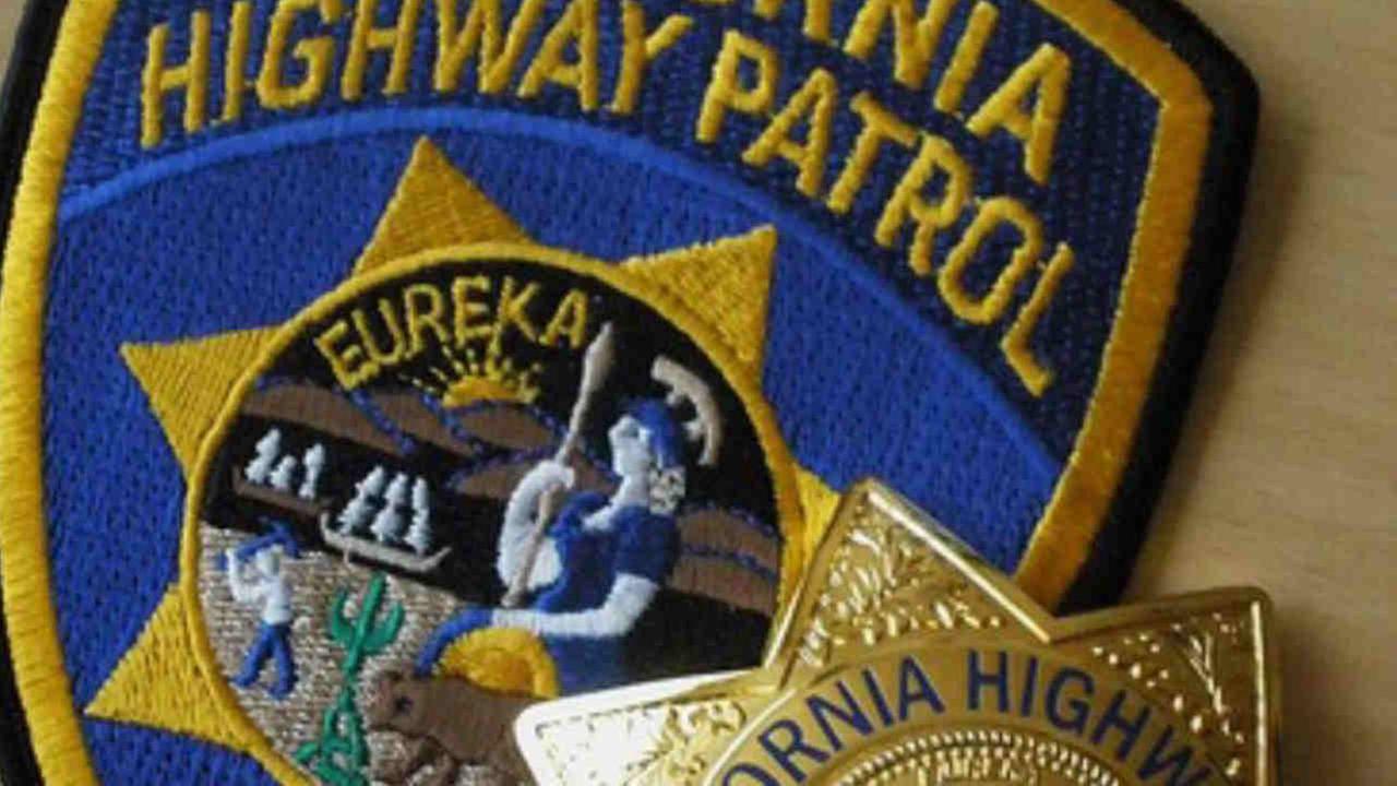 watch-live-at-2-p-m-chp-update-on-string-of-bay-area-freeway