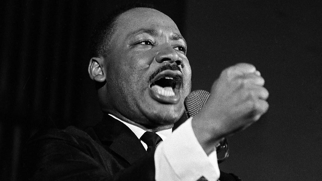 martin-luther-king-jr-day-events-in-the-triangle-abc11