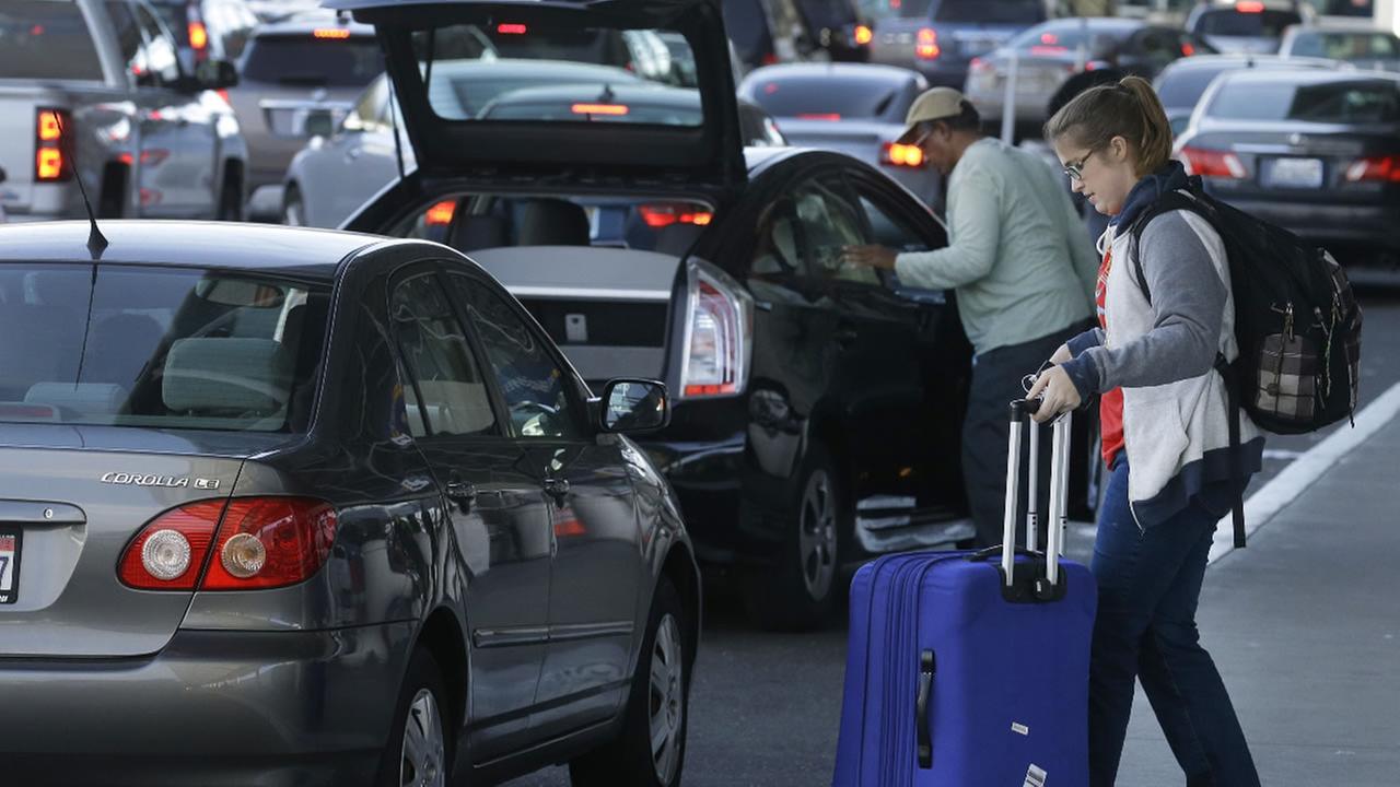 Fasttrack airport parking oakland coupon