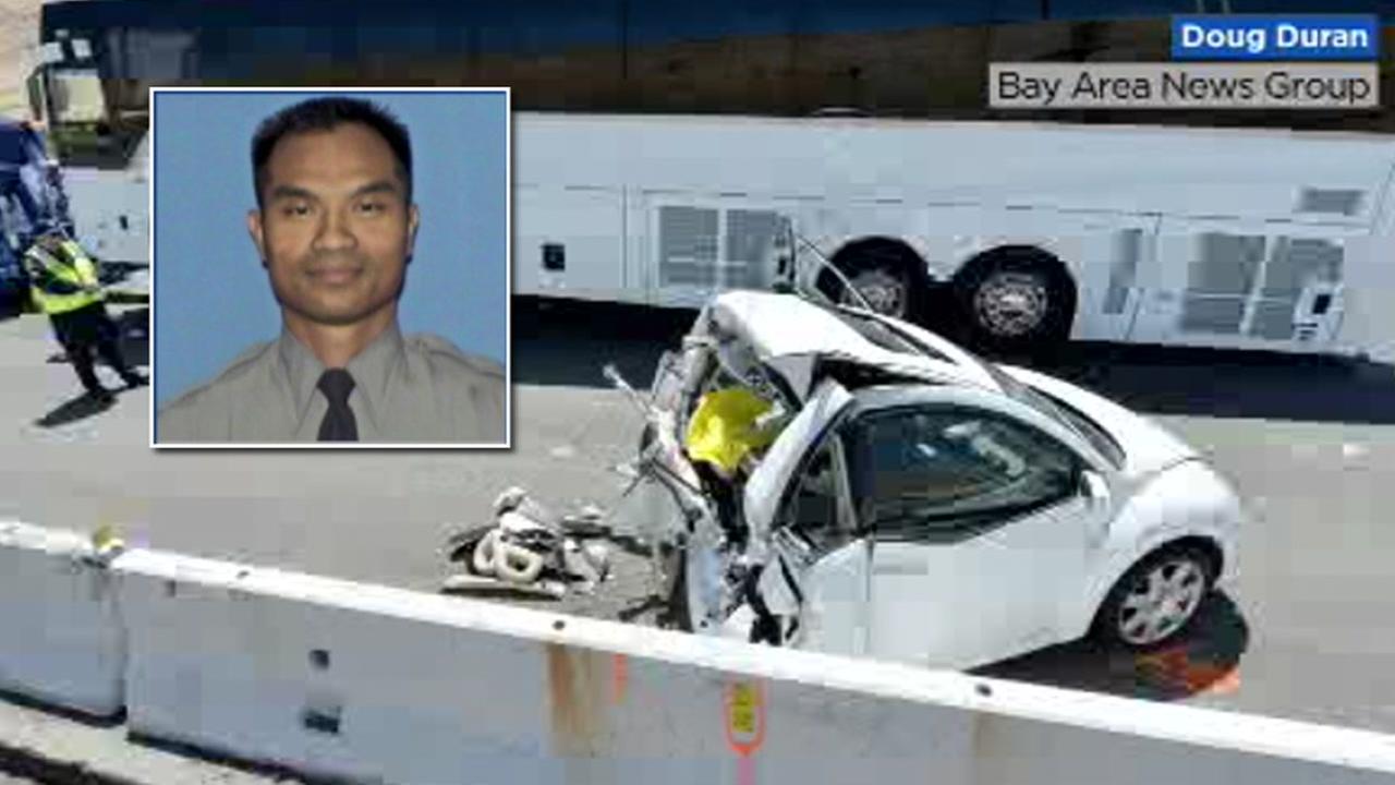 Million dollar homes in the Bay Area and all over the country