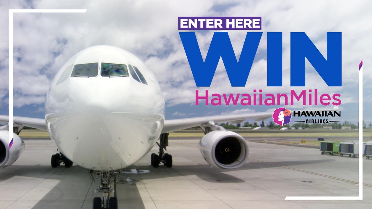 enter-to-win-120-000-hawaiian-airlines-miles-abc7news