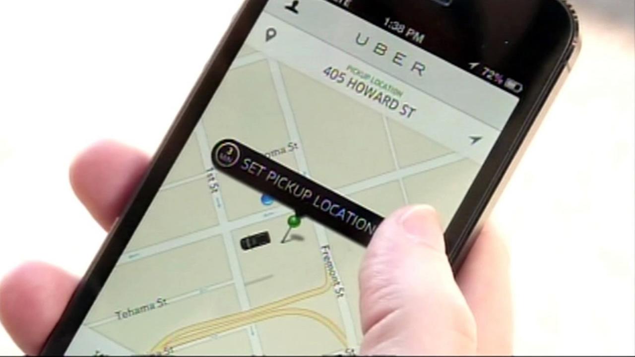 meet strangers app uber meet strangers app uber
