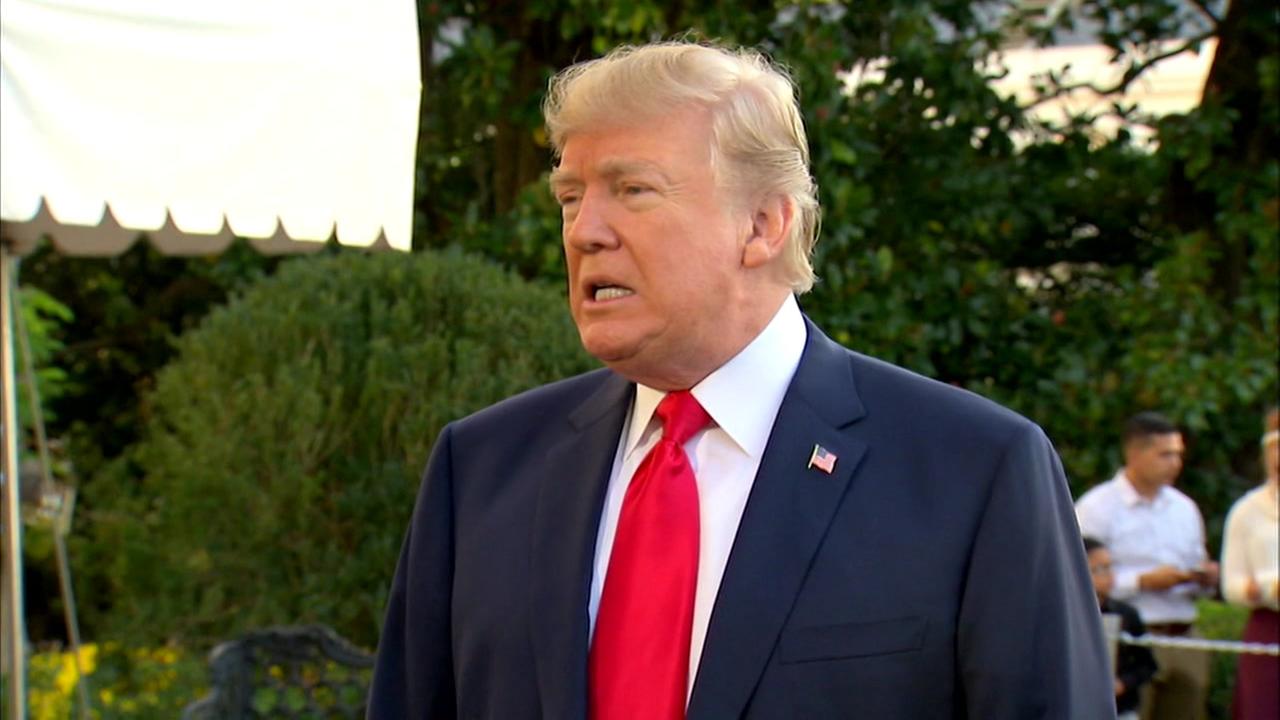 "Parent Trap" house in Napa Valley survived tragic North Bay fires