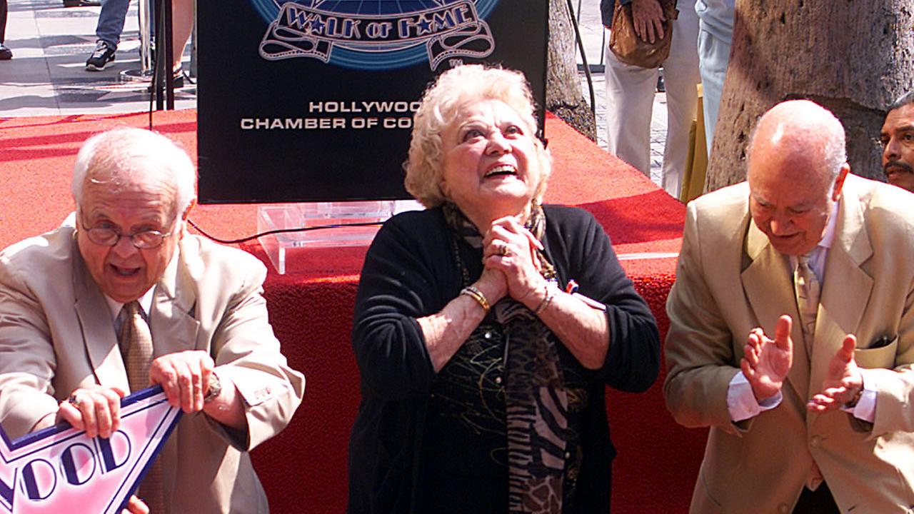 rose marie dick van dyke nude fat emo boobs