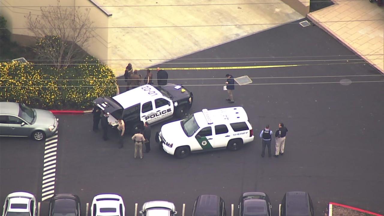 San Francisco Bay Area Fourth of July Fireworks Shows 2017 4th of