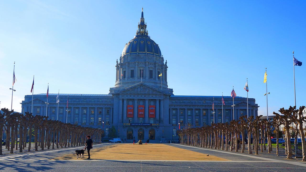 Read Supervisor Ronen's powerful, emotional speech at last night's interim mayoral vote Read Supervisor Ronen's powerful, emotional speech at last night's interim mayoral vote