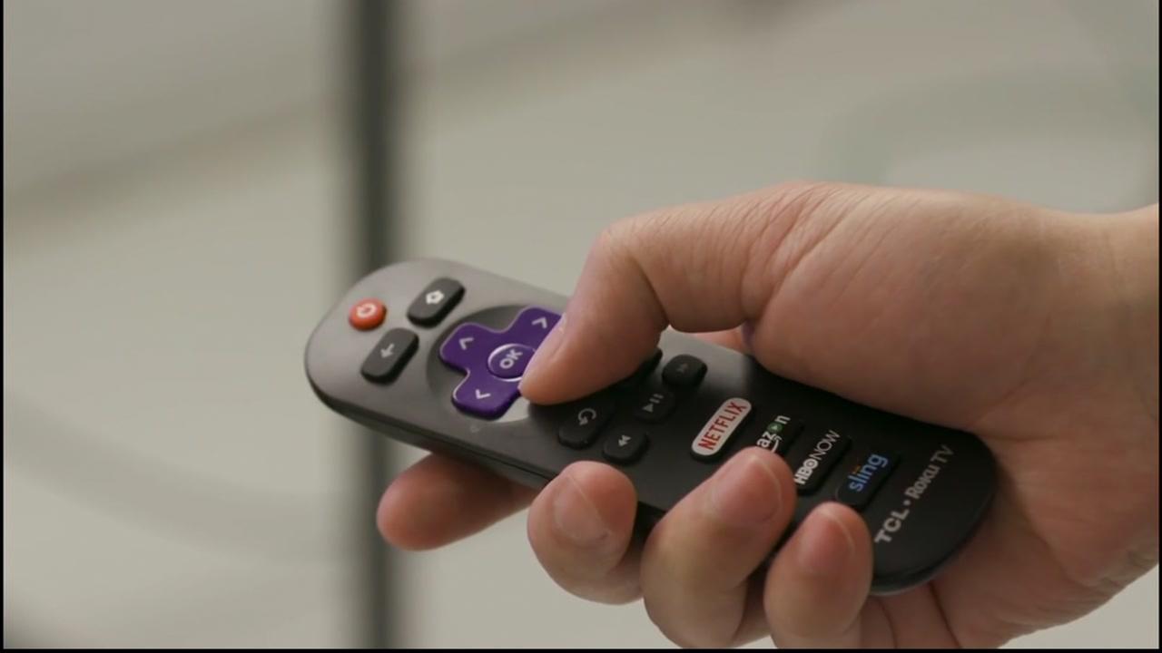 Smart TVs become new path for hackers to attack Smart TVs become new path for hackers to attack