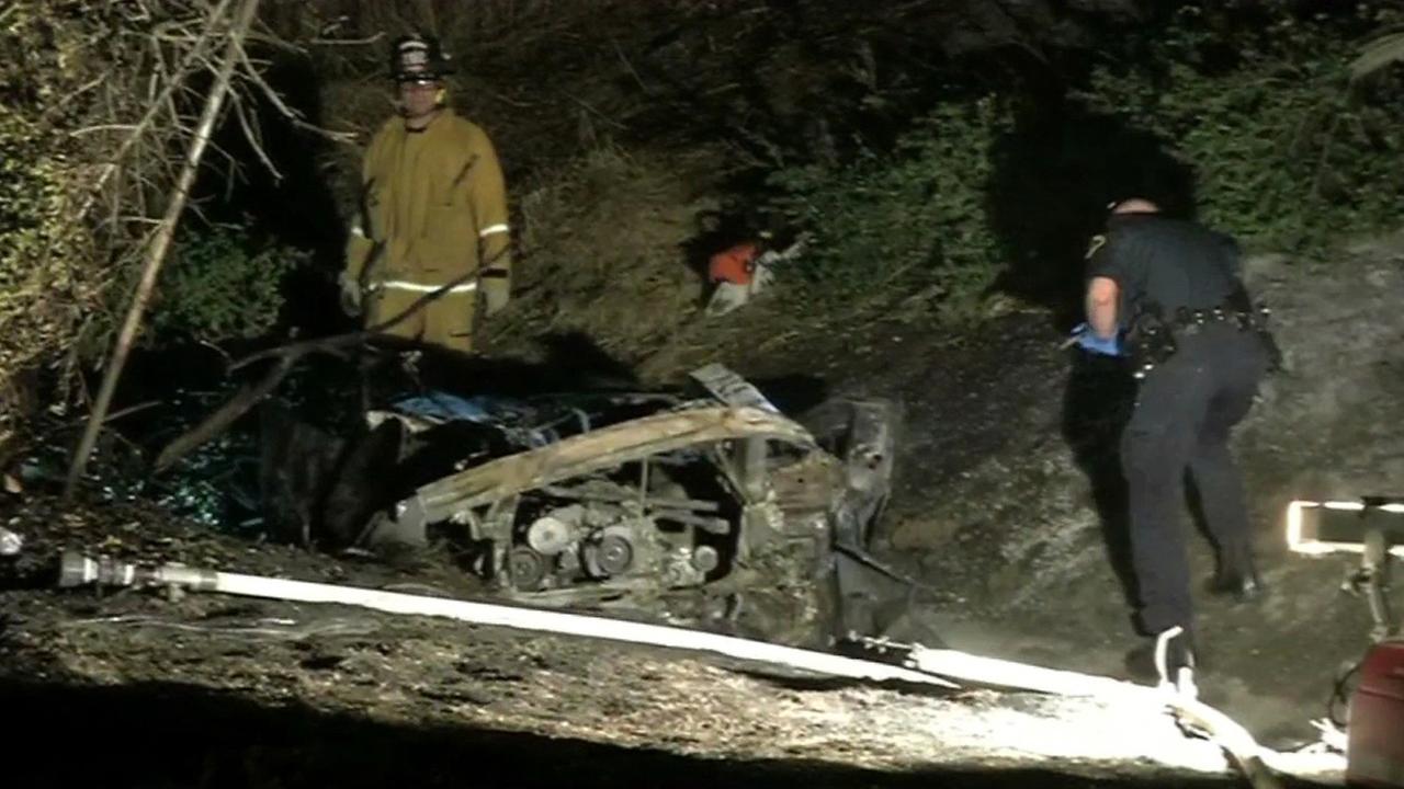 ABC7 News KGO Bay Area and San Francisco News