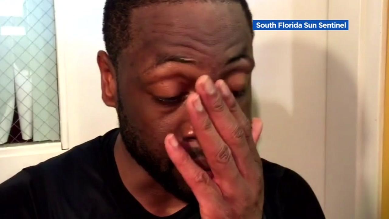 Dwyane Wade scores 27 points, hits game-winning shot Tuesday in Miami Dwyane Wade scores 27 points, hits game-winning shot Tuesday in Miami