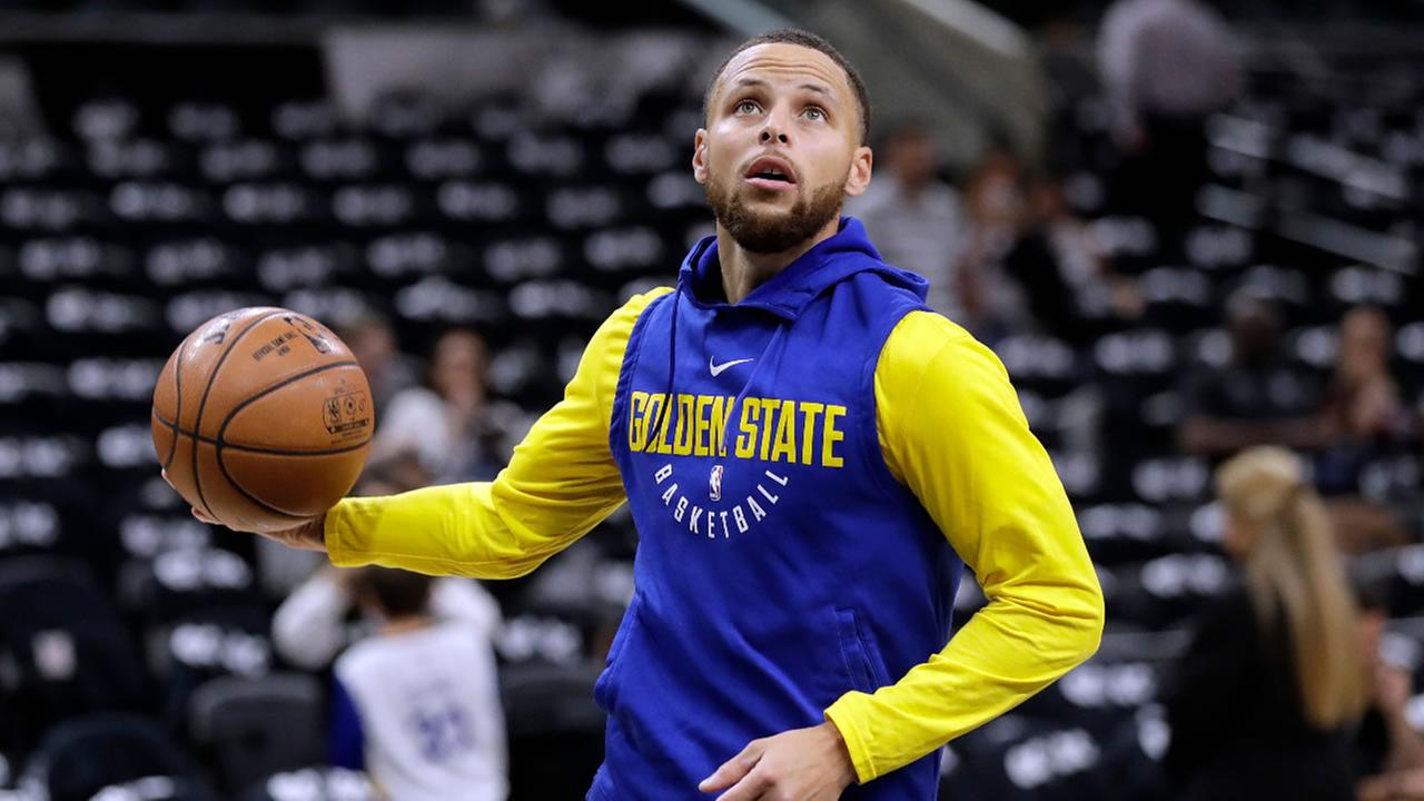 PBT Extra: How big a threat are Pelicans to Warriors?