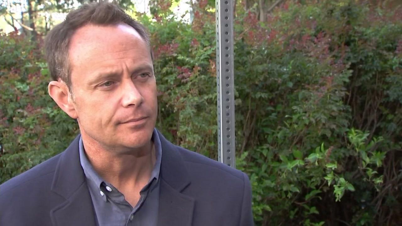 CoCo County Investigator Paul Holes is '100 percent sure' they have