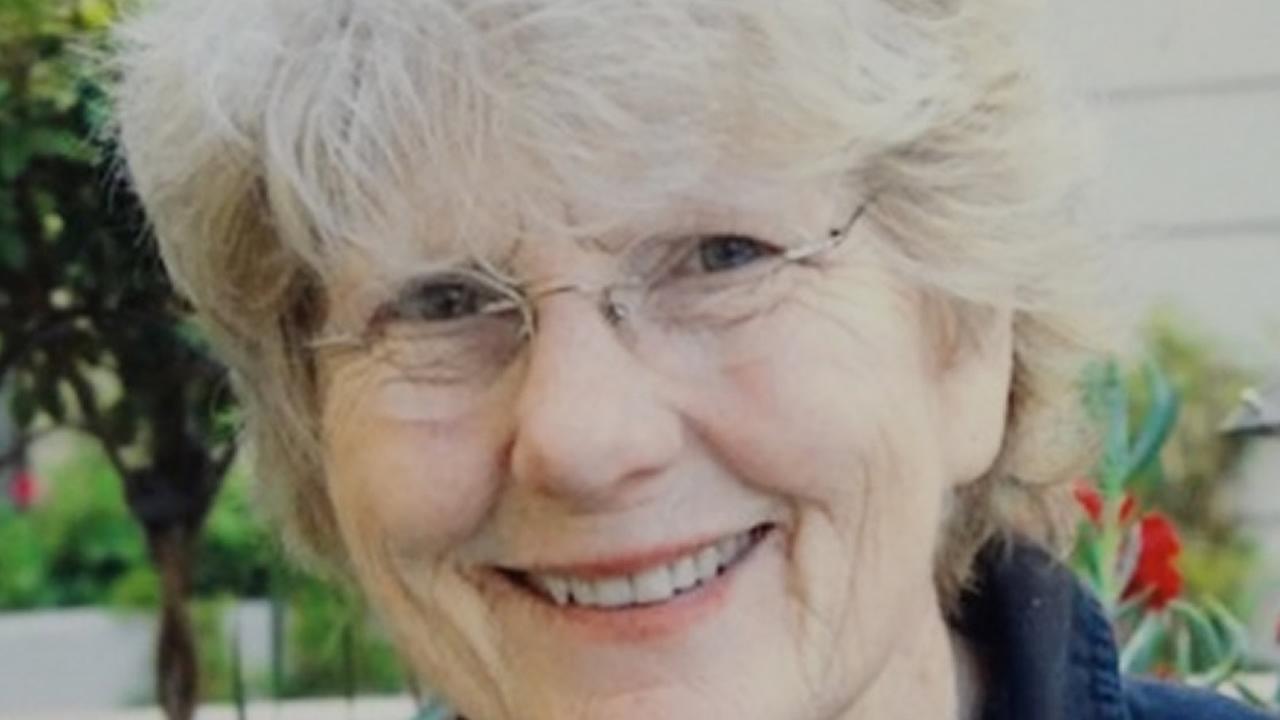 72 year old granny gives a blowjob and gets fucked 7